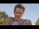 I Love Dick - Bande annonce 1 - VO