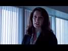 Taken (2017) - Teaser 7 - VO