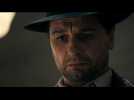 Perry Mason (2020) - Bande annonce 1 - VO