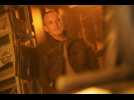 Marvel : Les Agents du S.H.I.E.L.D. - Teaser 1 - VO