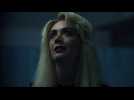 American Horror Story - Teaser 1 - VO