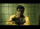 The Boys - Bande annonce 5 - VO