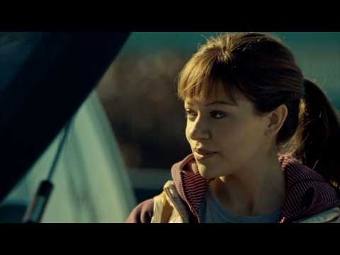 Orphan Black - Extrait 9 - VO