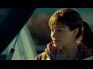 Orphan Black - Extrait 9 - VO