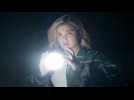 Marvel's Cloak & Dagger - Teaser 2 - VO