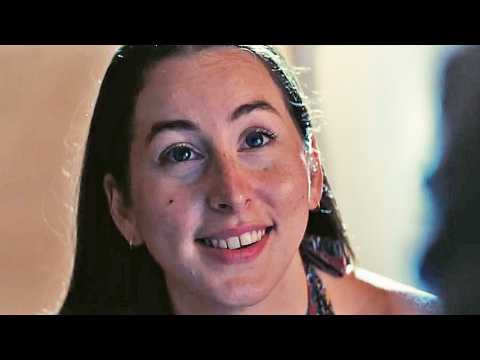 Licorice Pizza - Bande annonce 1 - VO - (2021)