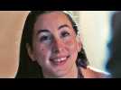 Licorice Pizza - Bande annonce 1 - VO - (2021)