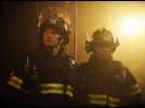 9-1-1 - Teaser 1 - VO