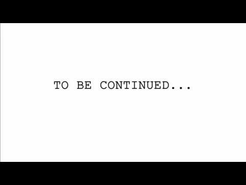 Jane The Virgin - Teaser 1 - VO