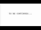 Jane The Virgin - Teaser 1 - VO