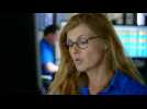 9-1-1 - Teaser 3 - VO
