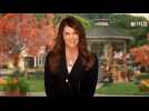 Gilmore Girls - Clip Vidéo 3 - VO