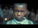 The Underground Railroad - Bande annonce 2 - VO