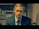 Fargo (2014) - Reportage Spécial 5 - VO