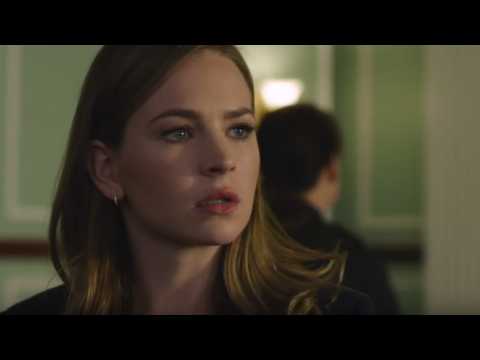 For the People (2018) - Bande annonce 3 - VO