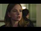 For the People (2018) - Bande annonce 3 - VO