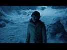 His Dark Materials : À la croisée des mondes - Teaser 1 - VO