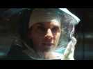 The Hot Zone - Bande annonce 3 - VO