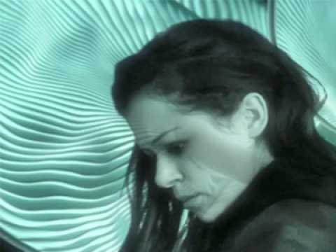 Orphan Black - Extrait 5 - VO