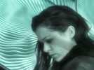 Orphan Black - Extrait 5 - VO