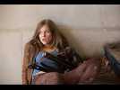 Revolution (2012) - Extrait 1 - VO