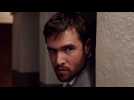 Time After Time - Teaser 2 - VO