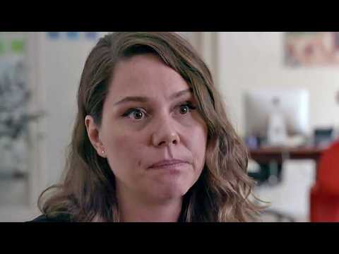 Hot Girls Wanted: Turned On - Bande annonce 1 - VO