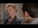 State of Affairs - Teaser 1 - VO