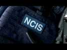 NCIS : Los Angeles - Teaser 1 - VO