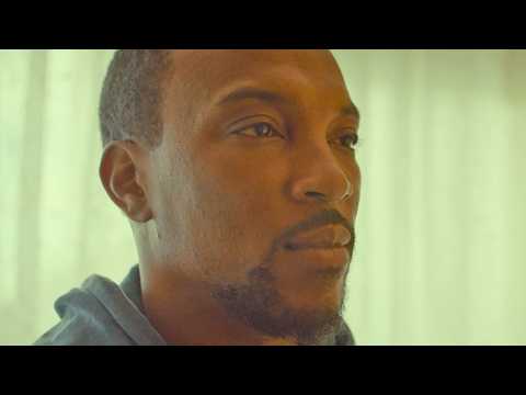 Top Boy - Bande annonce 1 - VO
