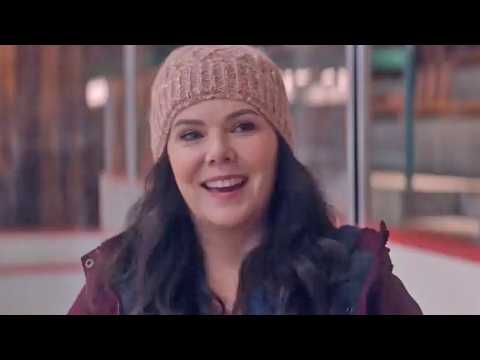 Les Petits Champions : Game Changers - Bande annonce 2 - VO