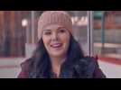Les Petits Champions : Game Changers - Bande annonce 2 - VO