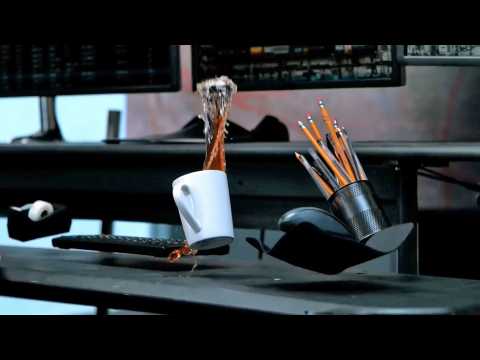 9-1-1 - Teaser 1 - VO