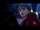 Safe House - Bande annonce 2 - VO