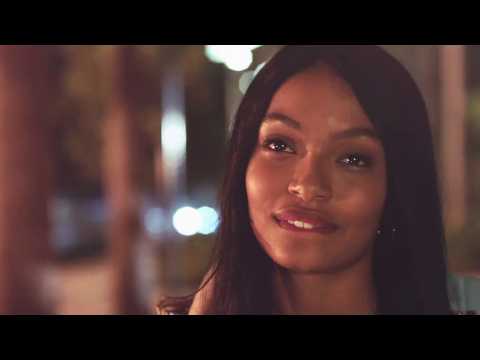 Grown-ish - Teaser 2 - VO