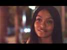 Grown-ish - Teaser 2 - VO