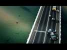 Tomorrow When the War Began - Bande annonce 1 - VO
