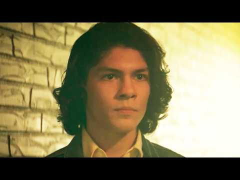 This Is the Night - Bande annonce 1 - VO - (2021)