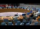 UN extends mandate of mission in Afghanistan for six months