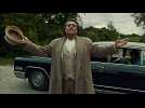 American Gods - Teaser 4 - VO