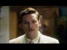 Strange Angel - Bande annonce 1 - VO