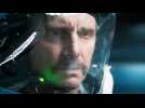 The Hot Zone - Bande annonce 1 - VO
