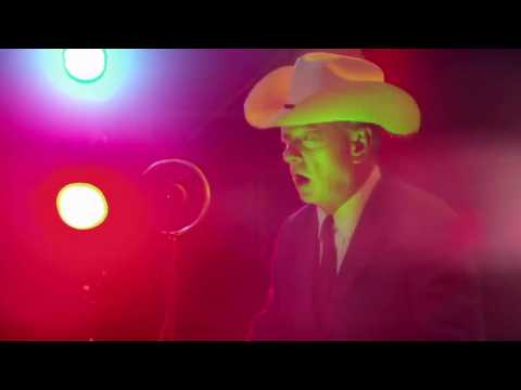 Better Call Saul - Clip Vidéo 4 - VO