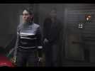 Marvel : Les Agents du S.H.I.E.L.D. - Teaser 1 - VO