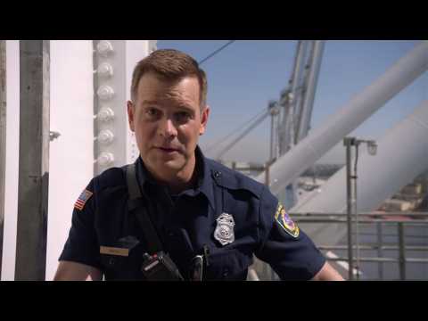 9-1-1 - Teaser 2 - VO