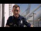 9-1-1 - Teaser 2 - VO