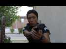 9-1-1 - Bande annonce 1 - VO