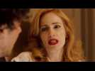 Midnight, Texas - Bande annonce 2 - VO