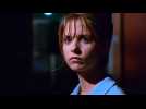 Buffy contre les vampires - Interview 1 - VO