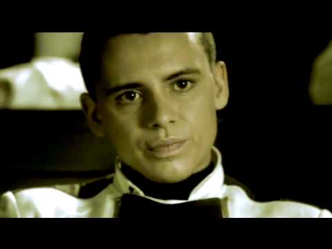 Halo 4 : Forward Unto Dawn - Bande annonce 1 - VO